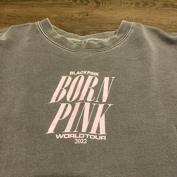 ‼️BLACKPINK‼️ - Picture 6 of 7